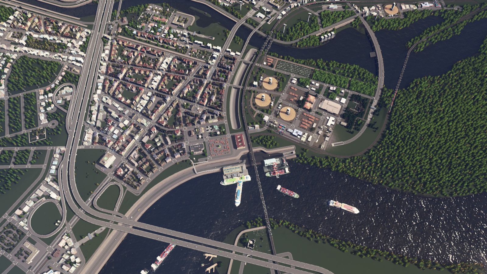 Cities Skylines Screenshot 2022.03.14 - 19.23.12.36.png